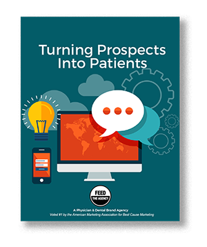 physician marketing ebook